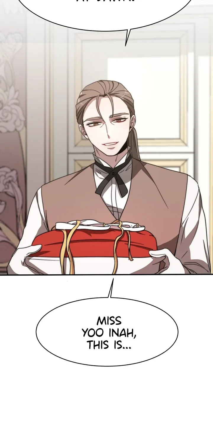 Read Bride of Elysion chapter 2 image 44 on Lezhin