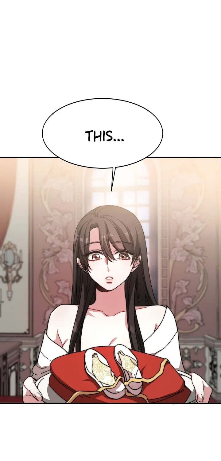 Read Bride of Elysion chapter 2 image 46 on Lezhin