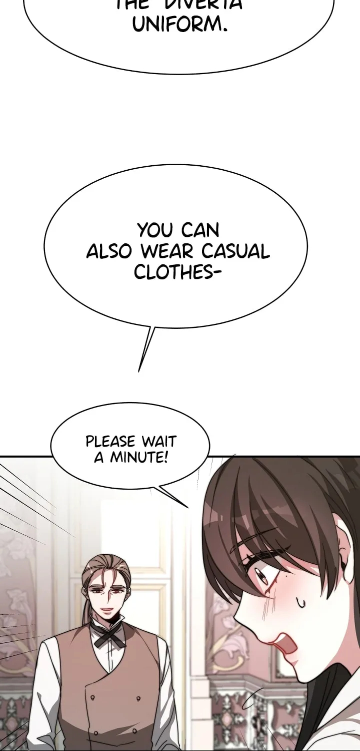 Read Bride of Elysion chapter 2 image 48 on Lezhin