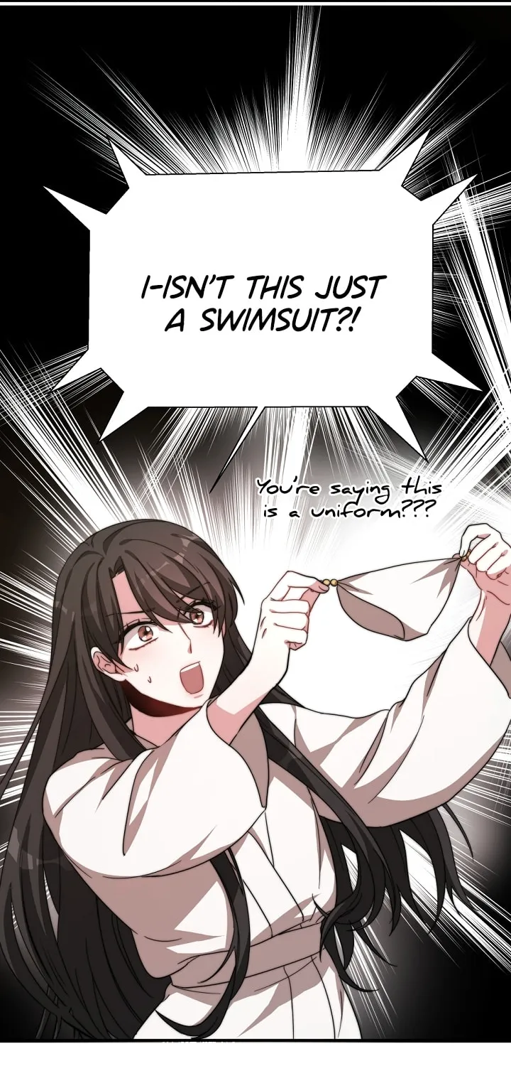 Read Bride of Elysion chapter 2 image 49 on Lezhin