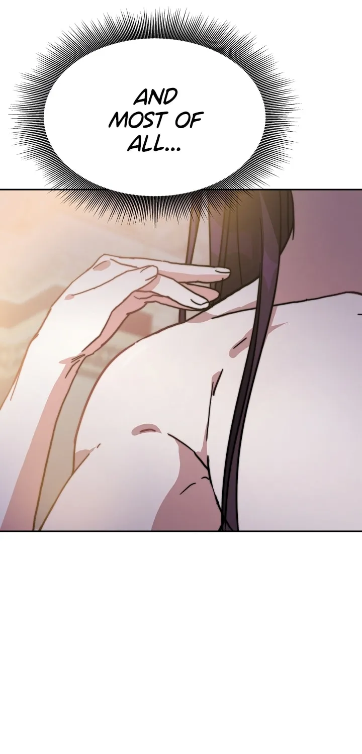 Read Bride of Elysion chapter 2 image 5 on Lezhin