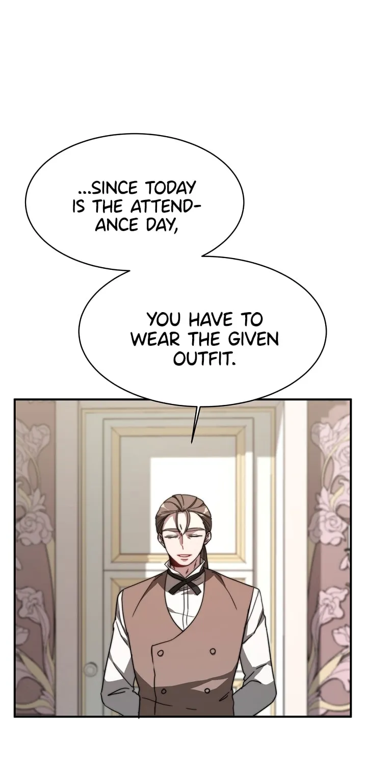 Read Bride of Elysion chapter 2 image 50 on Lezhin