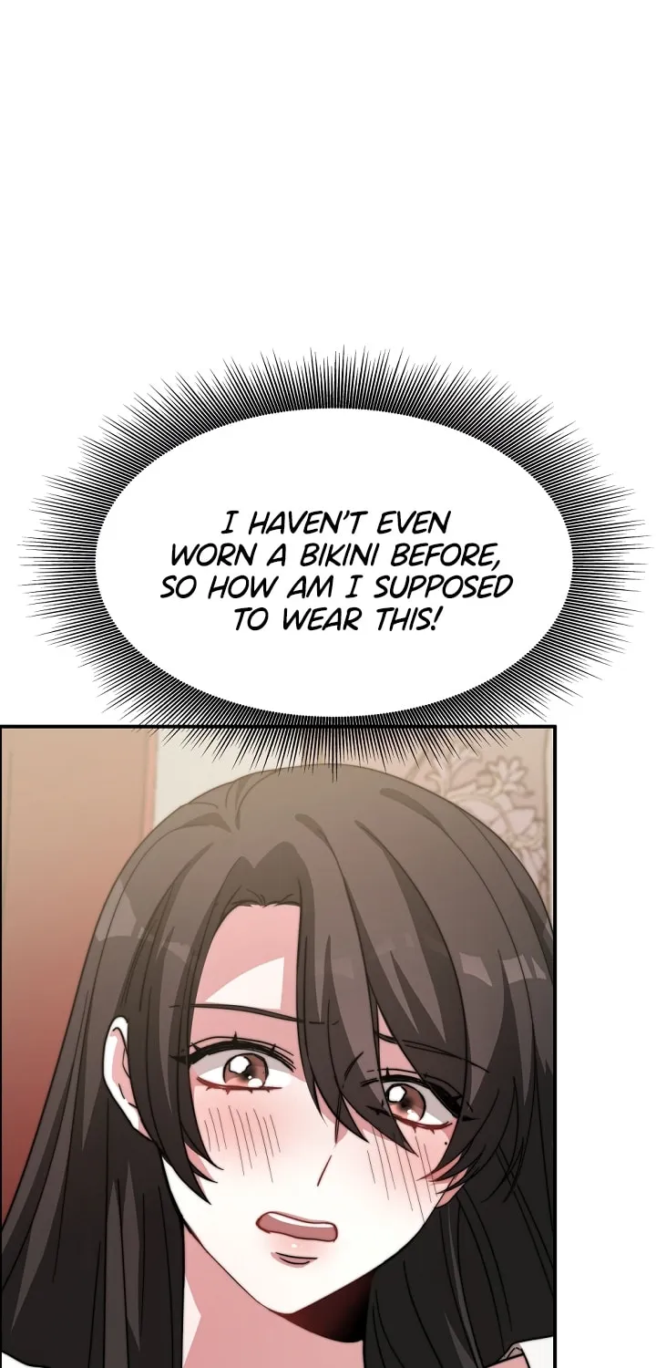 Read Bride of Elysion chapter 2 image 51 on Lezhin