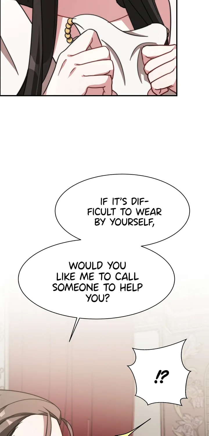 Read Bride of Elysion chapter 2 image 52 on Lezhin
