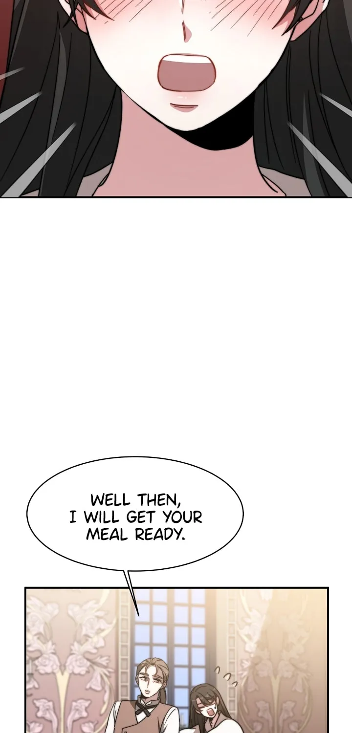 Read Bride of Elysion chapter 2 image 54 on Lezhin