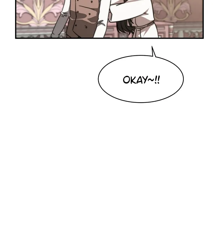 Read Bride of Elysion chapter 2 image 55 on Lezhin