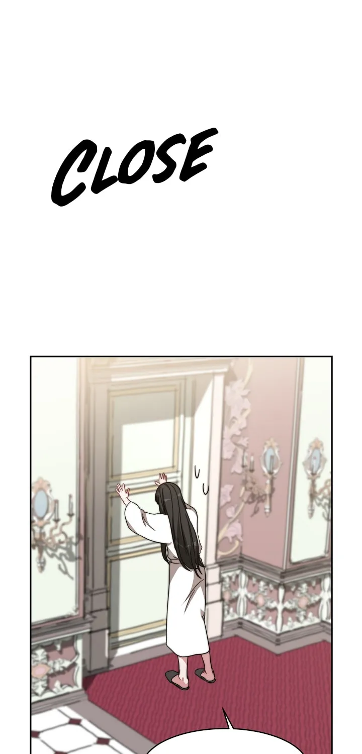 Read Bride of Elysion chapter 2 image 56 on Lezhin