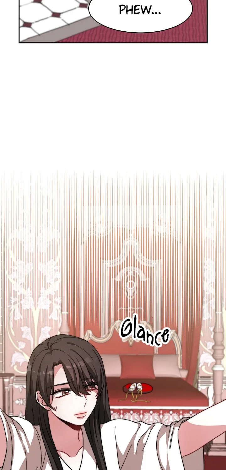 Read Bride of Elysion chapter 2 image 57 on Lezhin