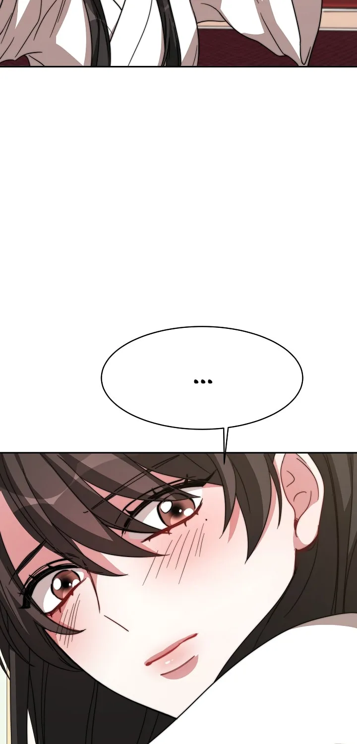 Read Bride of Elysion chapter 2 image 58 on Lezhin