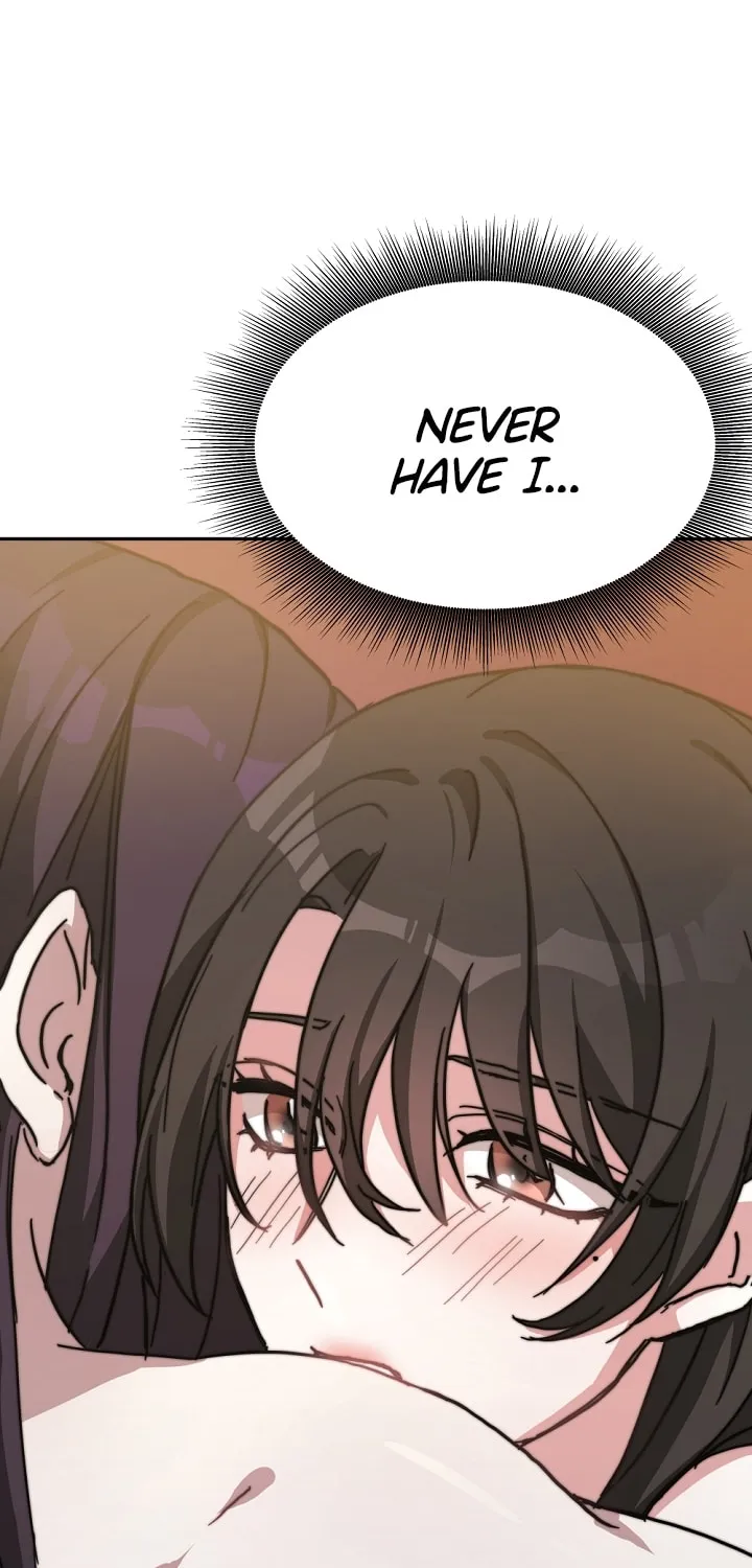 Read Bride of Elysion chapter 2 image 6 on Lezhin
