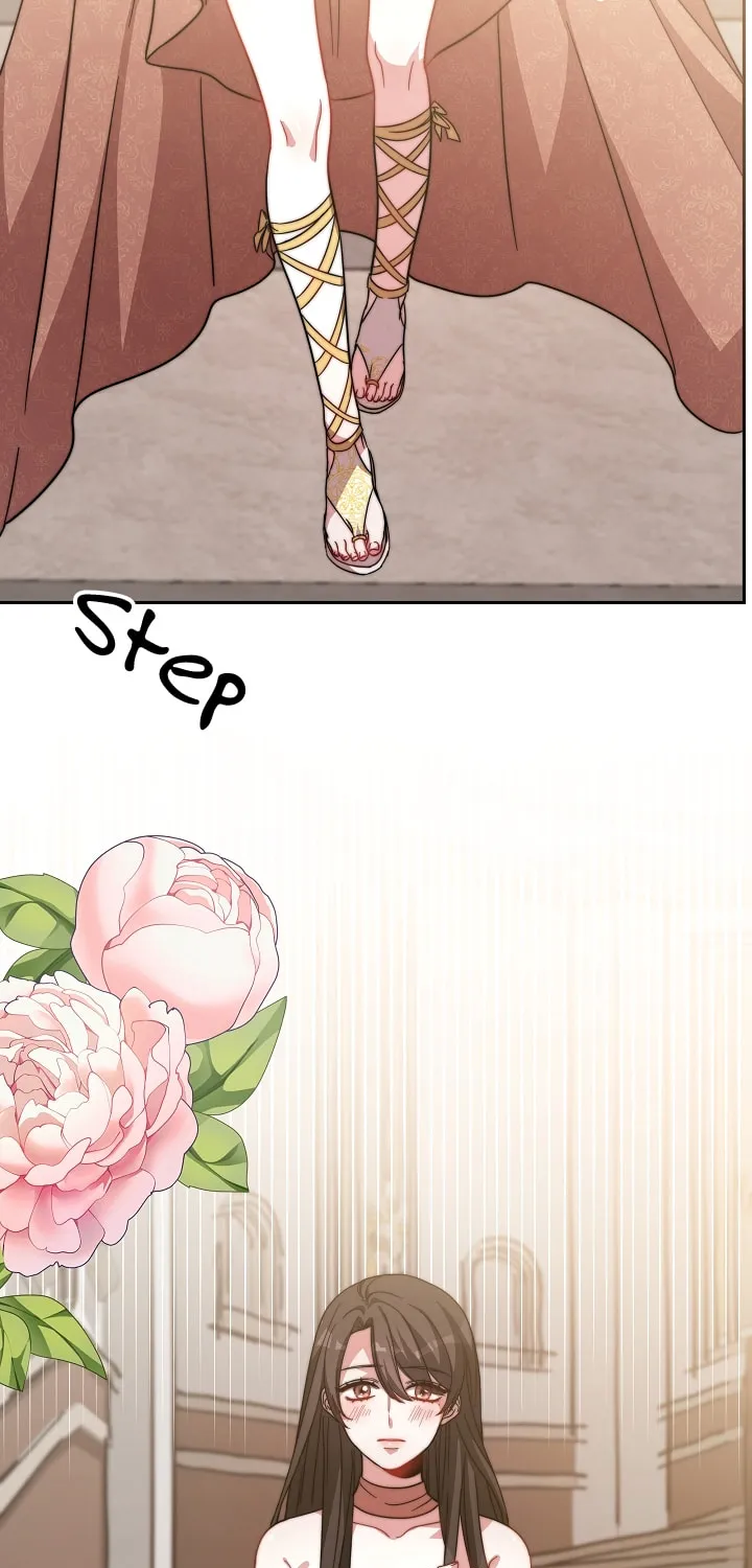 Read Bride of Elysion chapter 2 image 60 on Lezhin