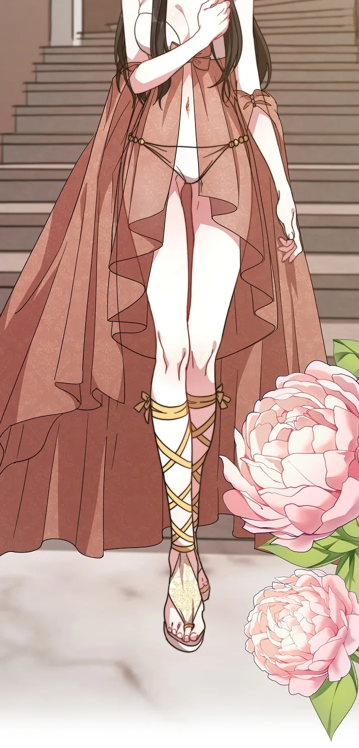 Read Bride of Elysion chapter 2 image 61 on Lezhin