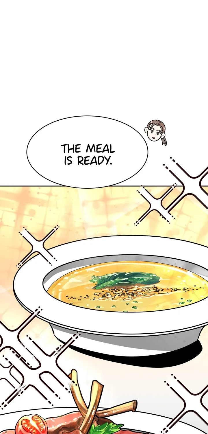 Read Bride of Elysion chapter 2 image 62 on Lezhin