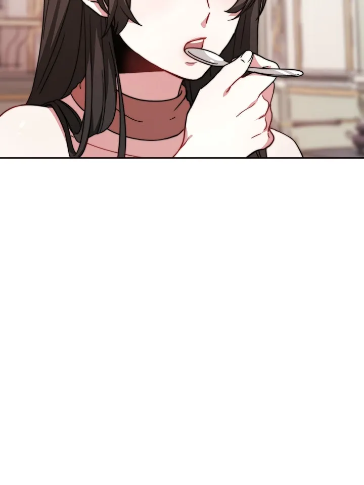 Read Bride of Elysion chapter 2 image 64 on Lezhin