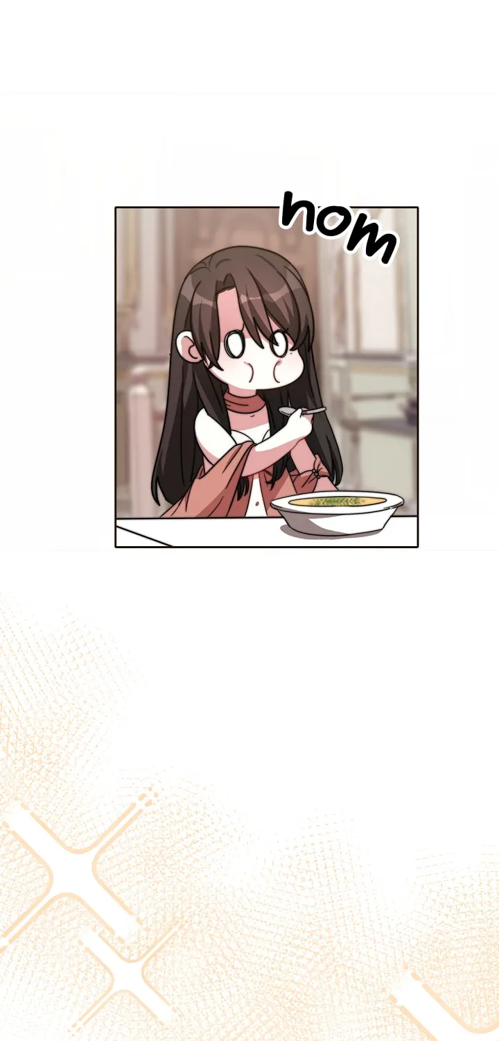 Read Bride of Elysion chapter 2 image 65 on Lezhin