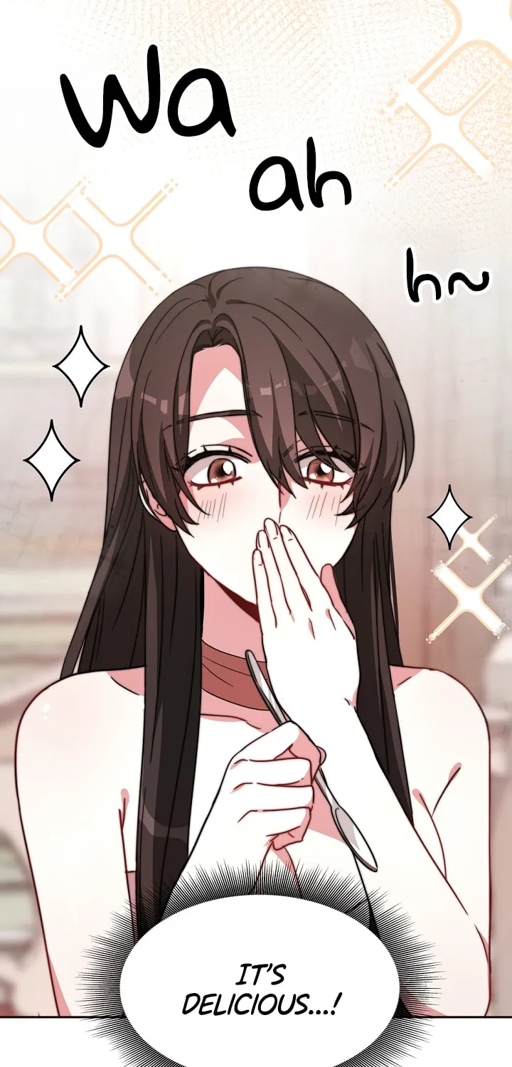 Read Bride of Elysion chapter 2 image 66 on Lezhin