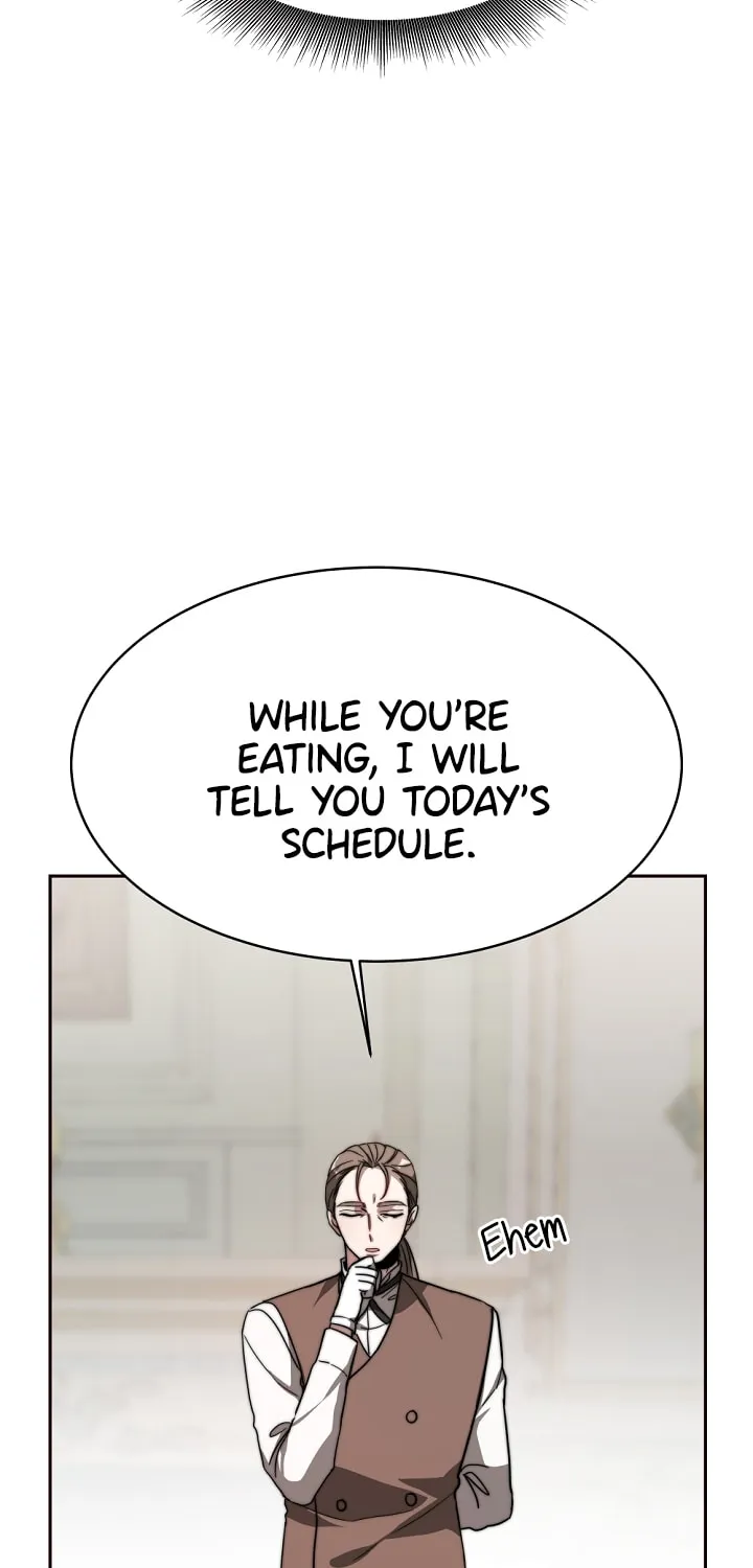 Read Bride of Elysion chapter 2 image 67 on Lezhin