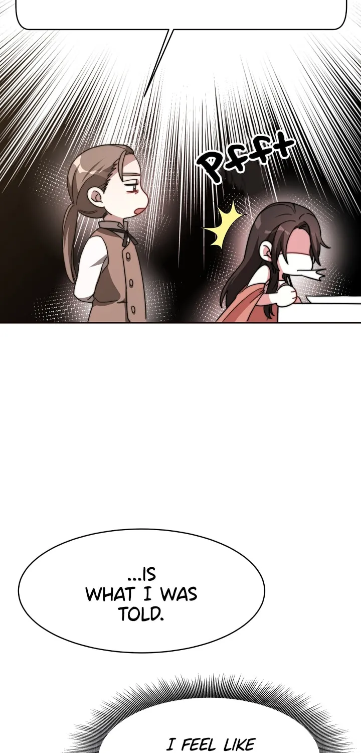 Read Bride of Elysion chapter 2 image 69 on Lezhin