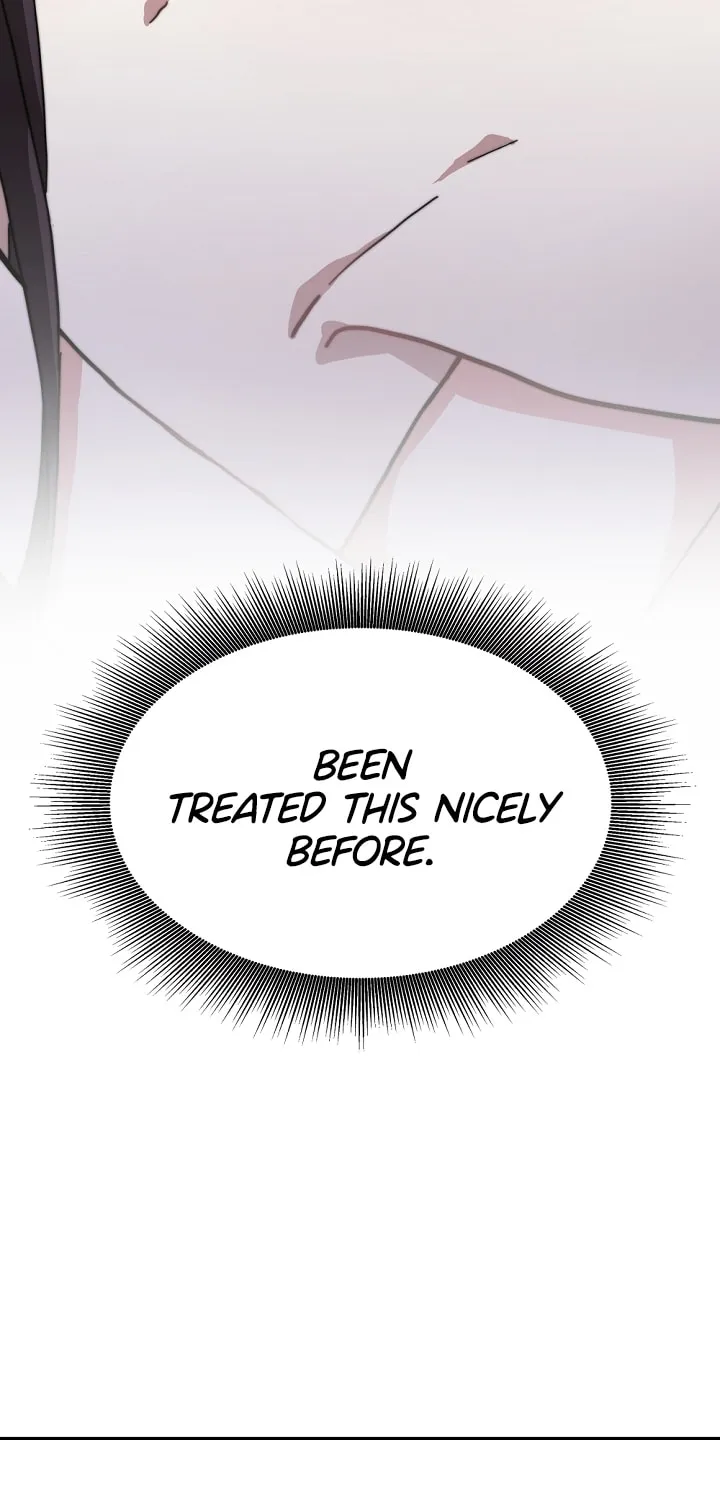 Read Bride of Elysion chapter 2 image 7 on Lezhin