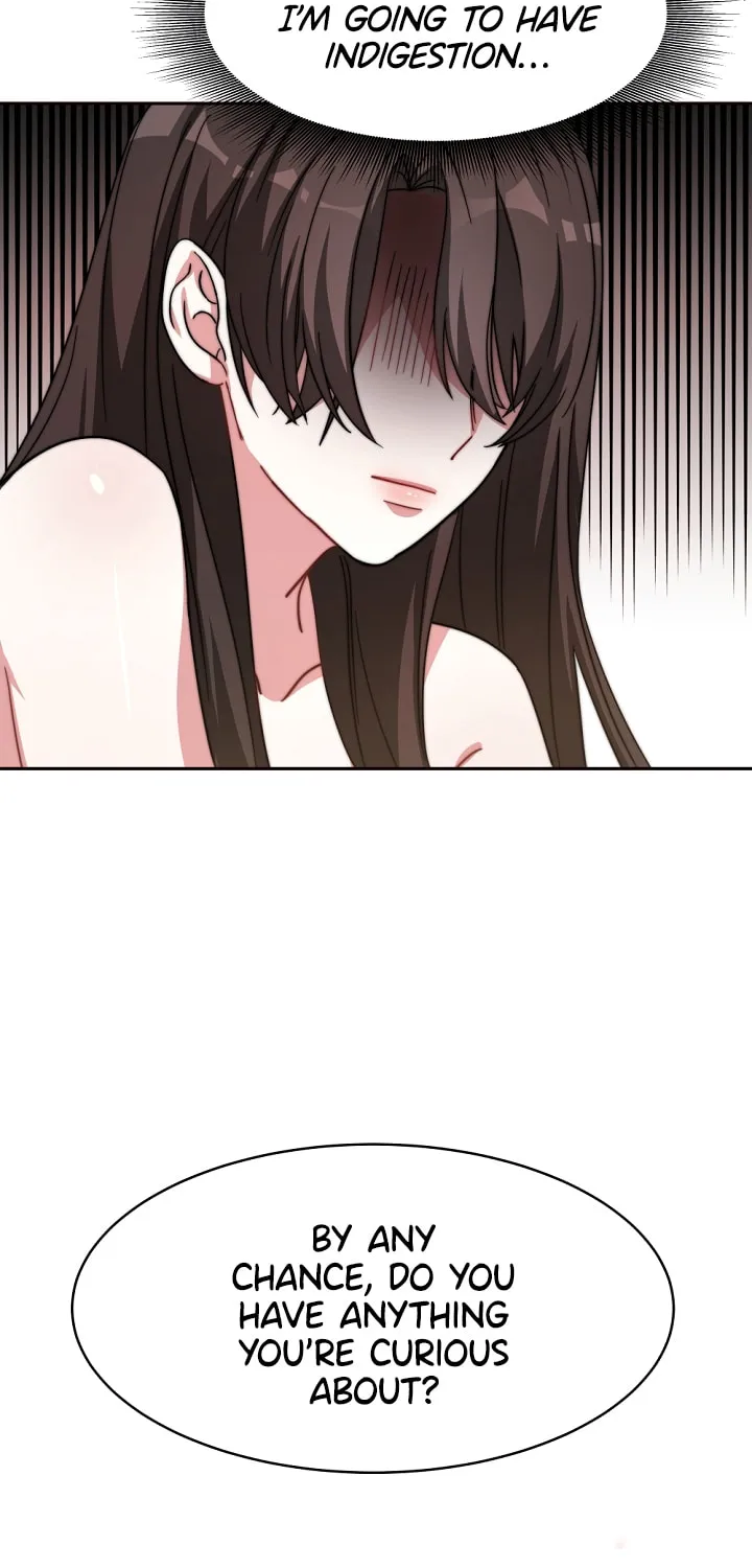 Read Bride of Elysion chapter 2 image 70 on Lezhin