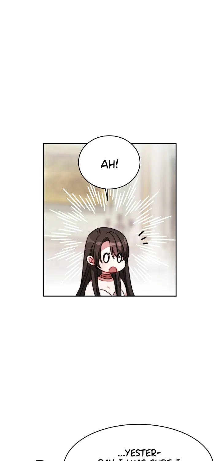 Read Bride of Elysion chapter 2 image 71 on Lezhin