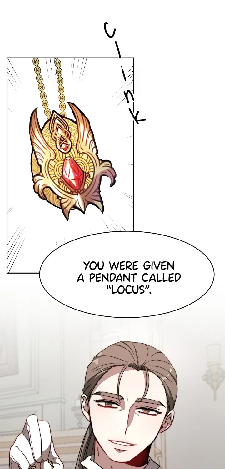 Read Bride of Elysion chapter 2 image 73 on Lezhin