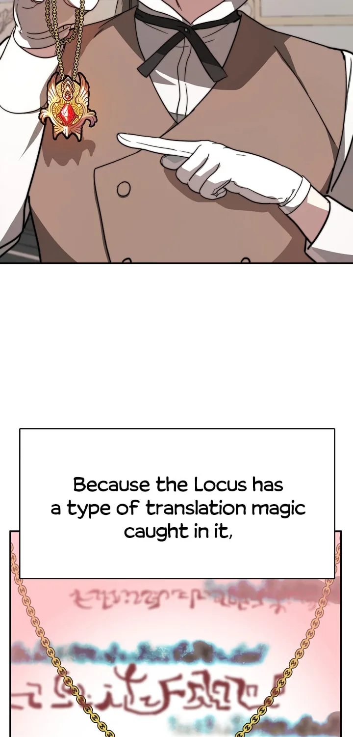 Read Bride of Elysion chapter 2 image 74 on Lezhin