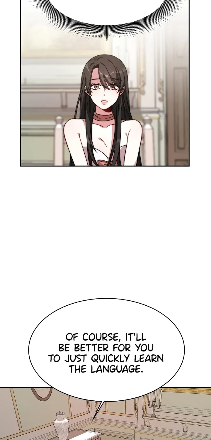 Read Bride of Elysion chapter 2 image 76 on Lezhin