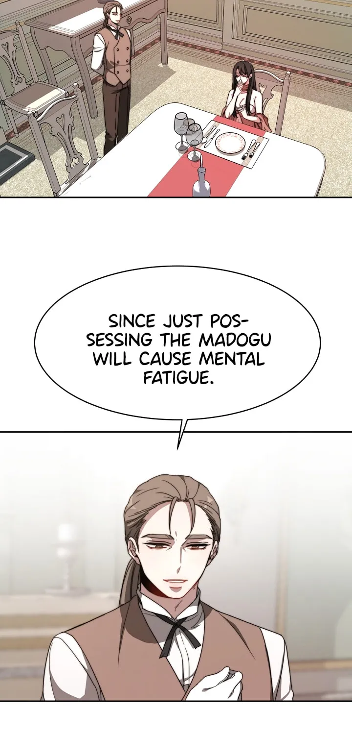 Read Bride of Elysion chapter 2 image 77 on Lezhin