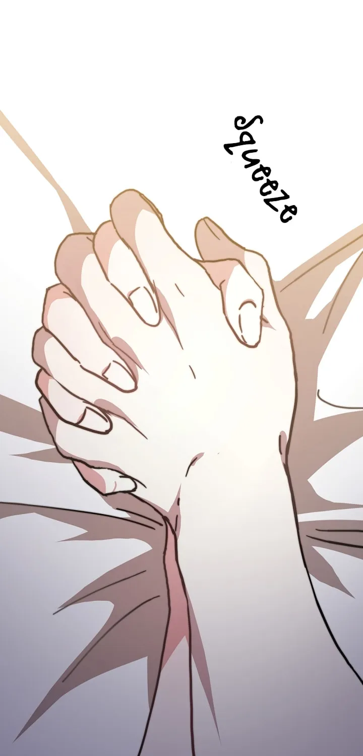 Read Bride of Elysion chapter 2 image 8 on Lezhin