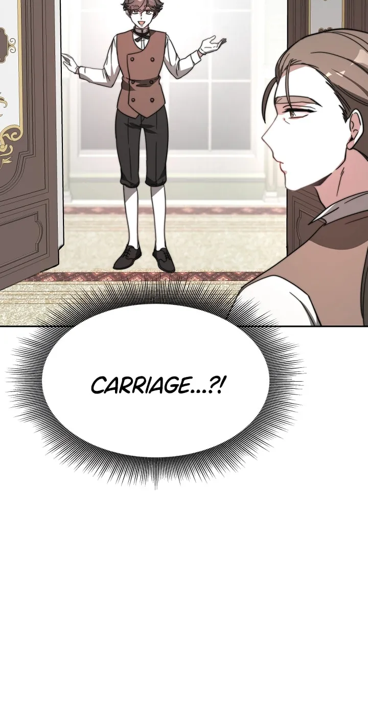 Read Bride of Elysion chapter 2 image 80 on Lezhin