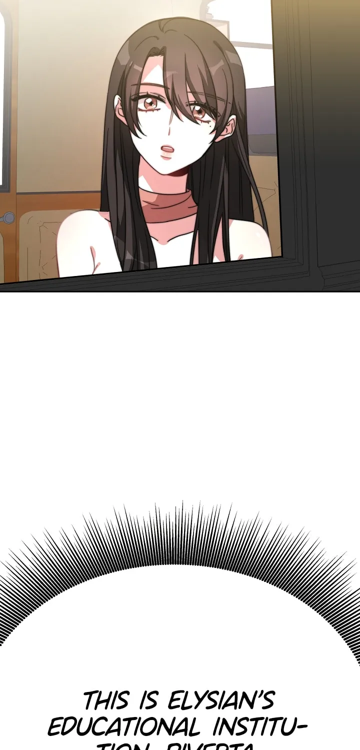 Read Bride of Elysion chapter 2 image 85 on Lezhin