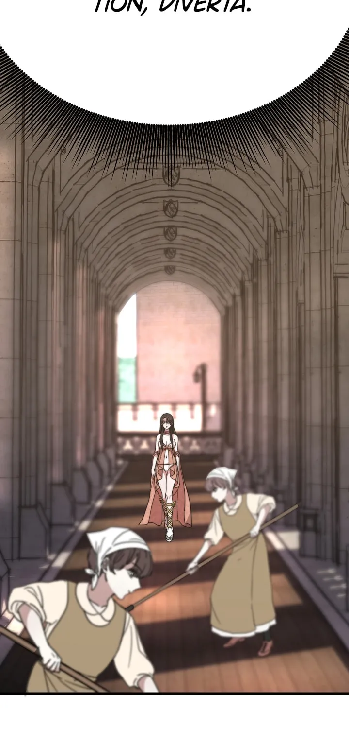Read Bride of Elysion chapter 2 image 86 on Lezhin
