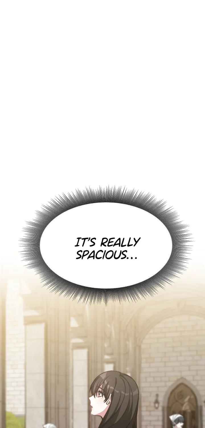 Read Bride of Elysion chapter 2 image 87 on Lezhin
