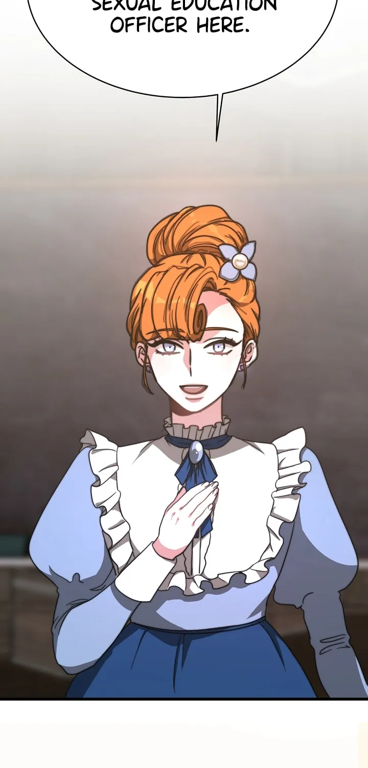 Read Bride of Elysion chapter 2 image 89 on Lezhin