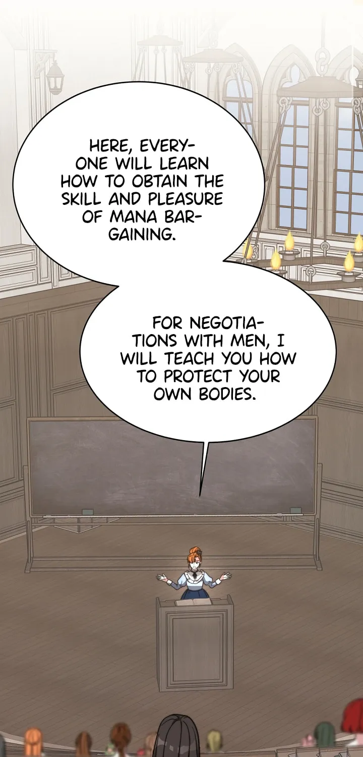 Read Bride of Elysion chapter 2 image 90 on Lezhin