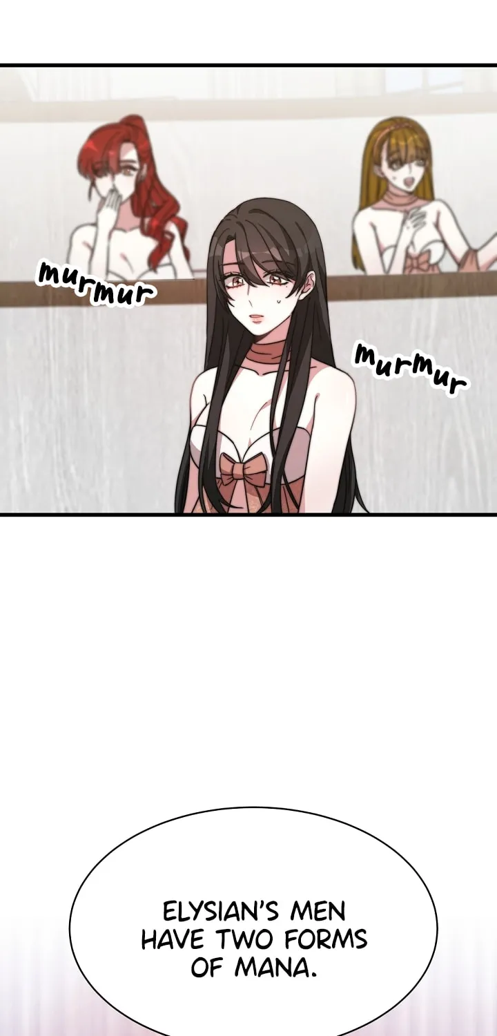 Read Bride of Elysion chapter 2 image 92 on Lezhin