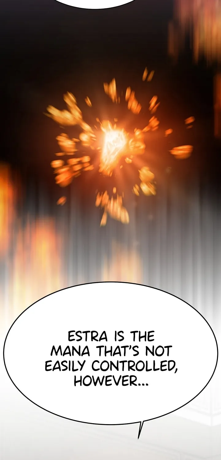 Read Bride of Elysion chapter 2 image 94 on Lezhin