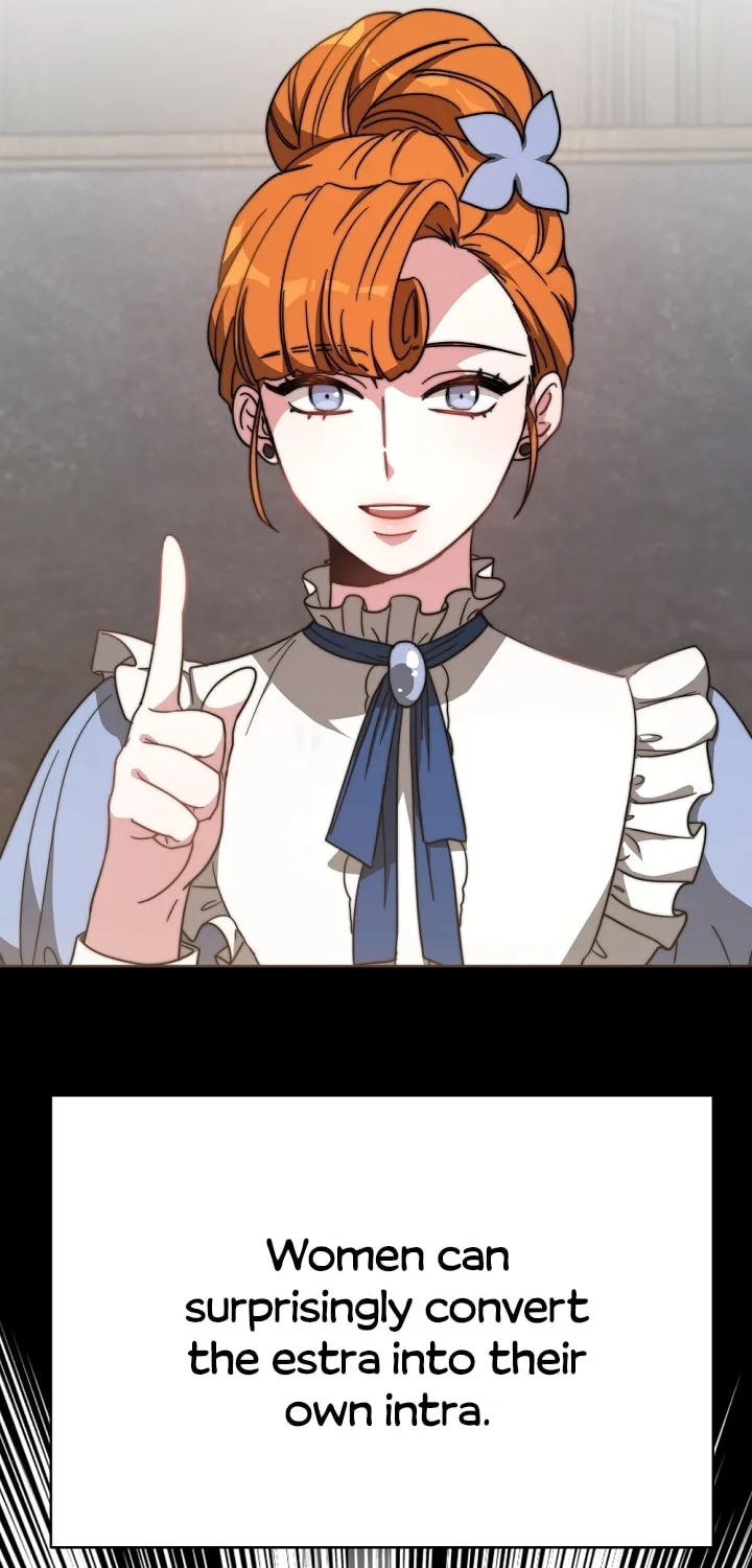 Read Bride of Elysion chapter 2 image 95 on Lezhin