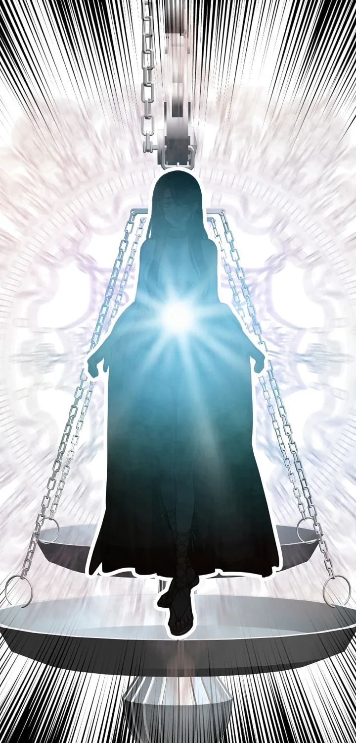 Read Bride of Elysion chapter 2 image 96 on Lezhin