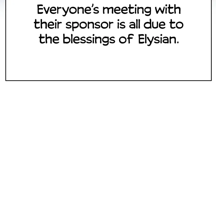 Read Bride of Elysion chapter 2 image 99 on Lezhin