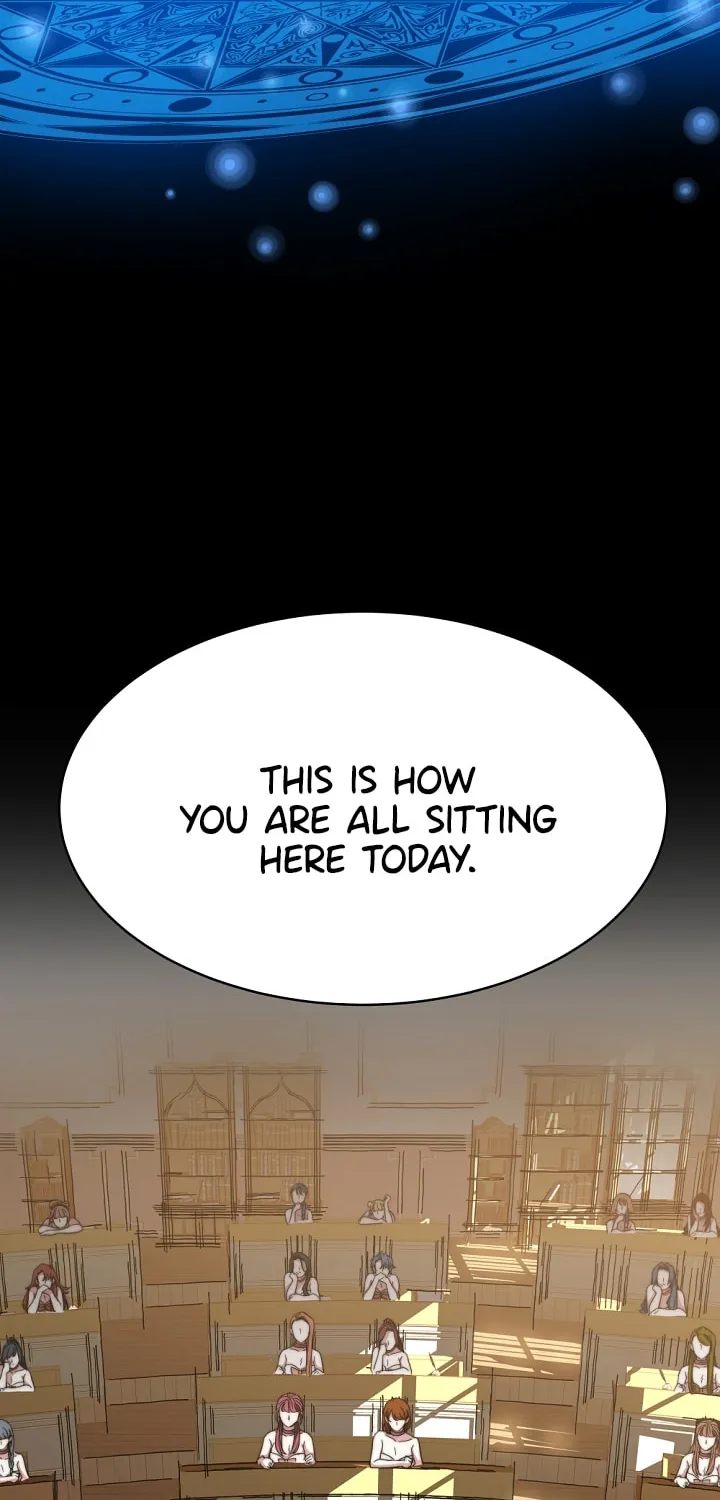 Read Bride of Elysion chapter 3 image 10 on Lezhin