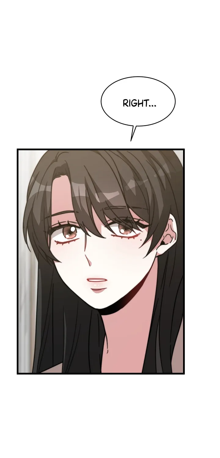 Read Bride of Elysion chapter 3 image 100 on Lezhin