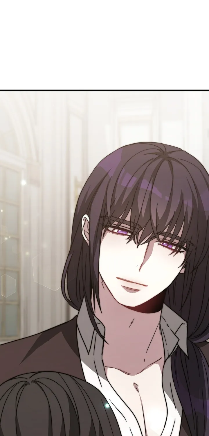 Read Bride of Elysion chapter 3 image 101 on Lezhin