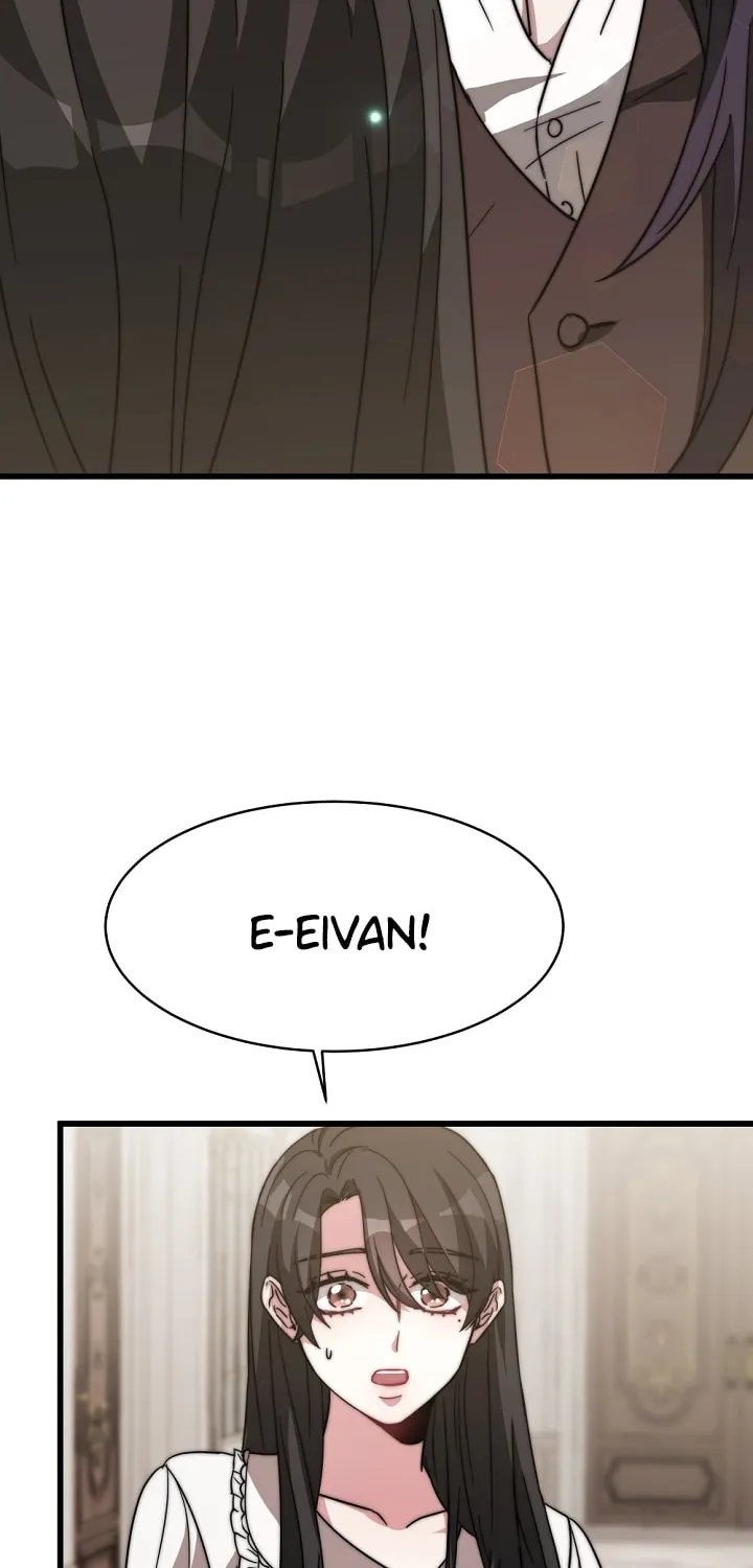 Read Bride of Elysion chapter 3 image 102 on Lezhin