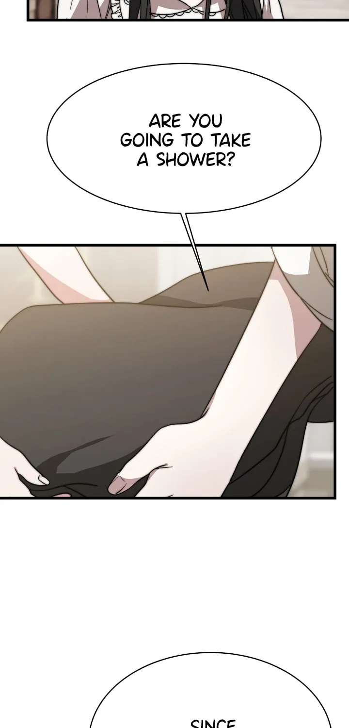 Read Bride of Elysion chapter 3 image 103 on Lezhin