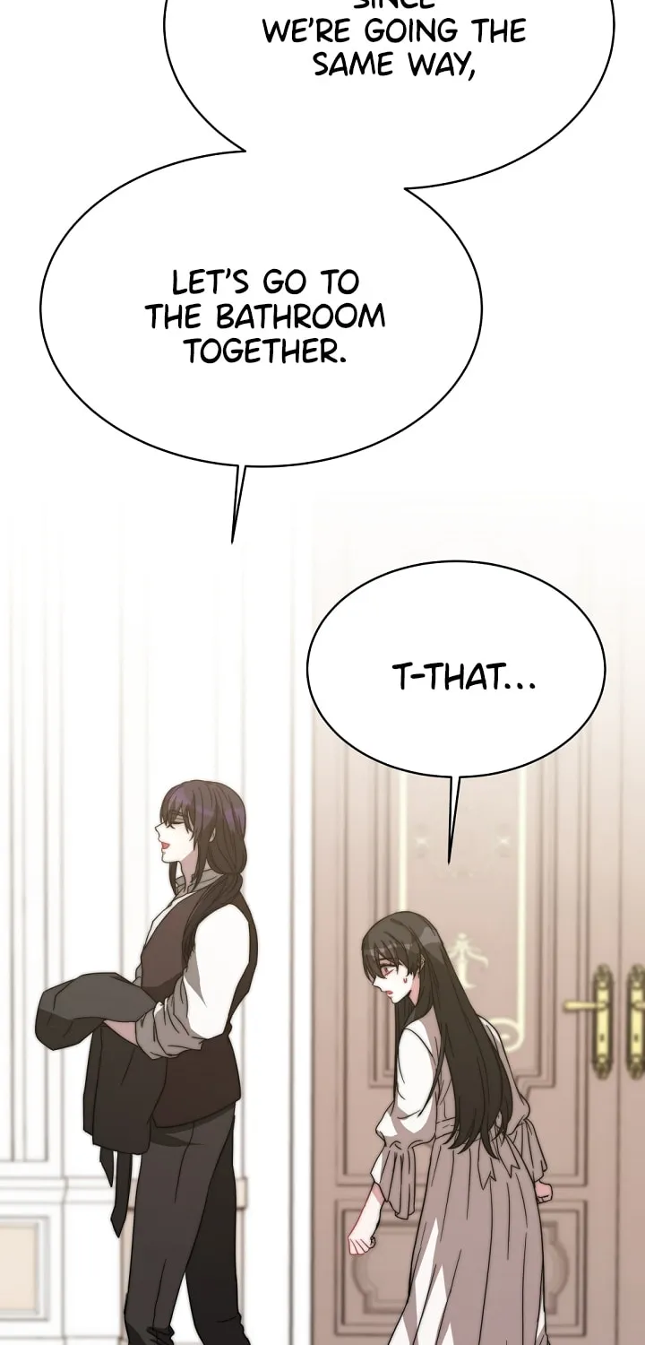 Read Bride of Elysion chapter 3 image 104 on Lezhin