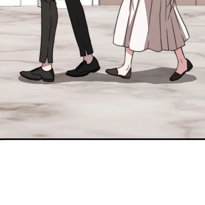 Read Bride of Elysion chapter 3 image 105 on Lezhin