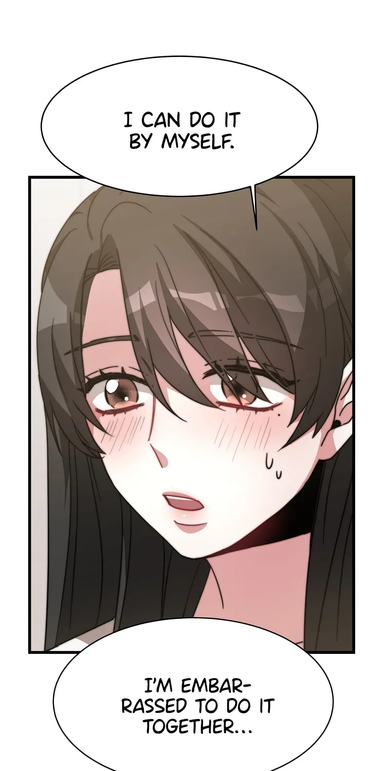Read Bride of Elysion chapter 3 image 106 on Lezhin