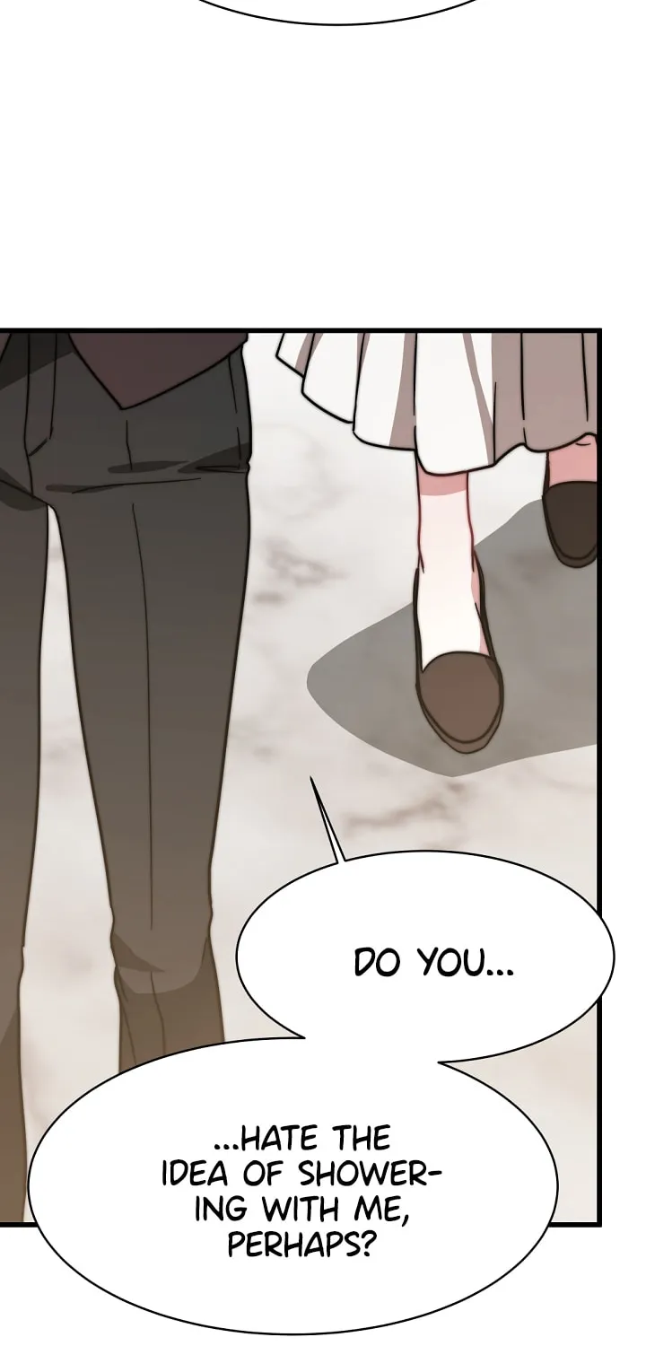 Read Bride of Elysion chapter 3 image 107 on Lezhin